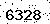 verification image, type it in the box